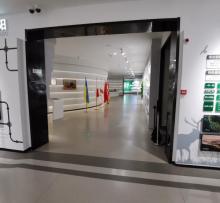 溧阳市博物馆3