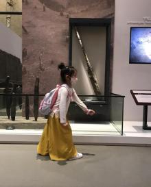 良渚博物院30