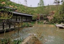 径山寺14