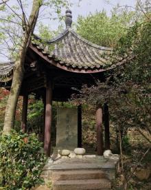 径山寺17