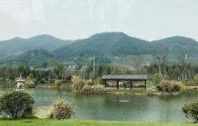 径山寺22