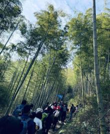 径山寺23