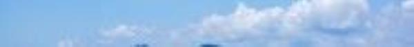 千岛湖希尔顿水上乐园11