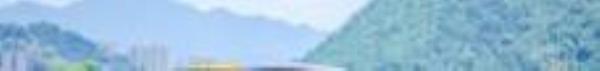 千岛湖希尔顿水上乐园16