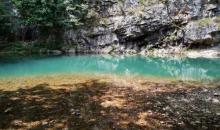 水墨汀溪风景区23