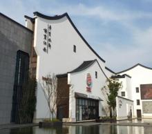 阳澄湖16