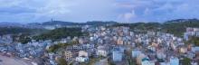 洞头村4