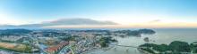 洞头村13