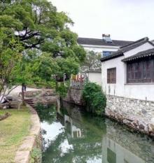 明月湾古村23