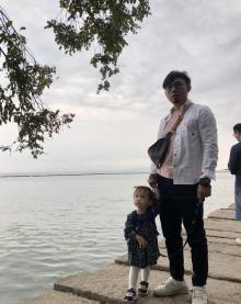 明月湾古村21