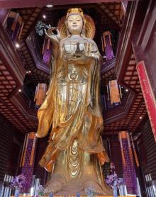 重元寺8