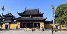 重元寺4