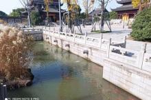 重元寺27
