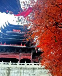 重元寺24