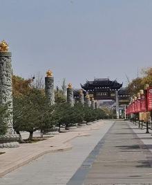 重元寺18