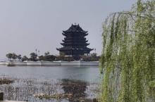 重元寺17