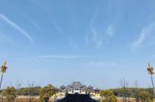 重元寺21