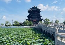 重元寺9