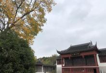 重元寺23