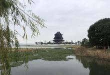 重元寺22