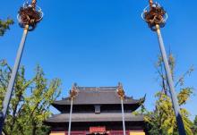 重元寺3