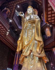 重元寺12