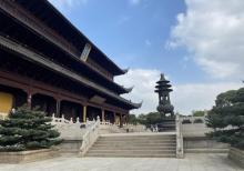重元寺29