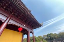 重元寺20
