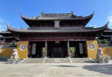 重元寺6