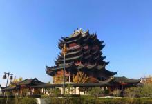 重元寺11