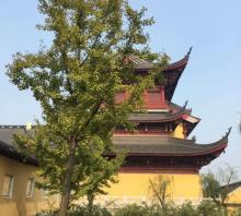 重元寺14