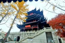 重元寺25