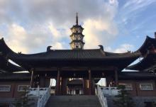 水亭街历史街区4