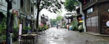 水亭街历史街区9