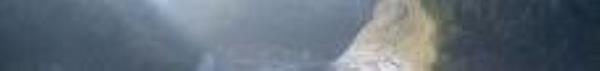 桐庐生仙里国际滑雪场2