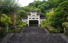 龙山岛7