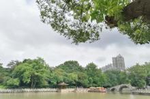 常州古运河3