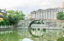 常州古运河2