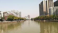 常州古运河13