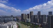常州古运河16