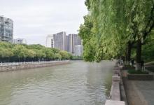 常州古运河14