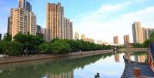 常州古运河18