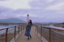 千岛湖燃擎・卡丁车俱乐部14