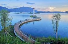 千岛湖燃擎・卡丁车俱乐部24