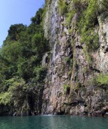 芦茨村14