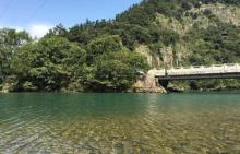 芦茨村13