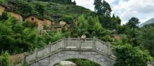 白银谷景区1