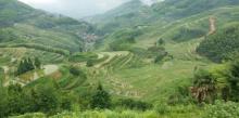 白银谷景区14