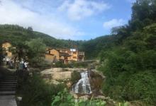 白银谷景区7