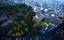 北塔报恩寺12
